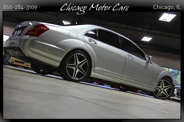 Used-2011-Mercedes-Benz-S63-AMG-S63-AMG