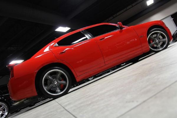 New-2008-Dodge-Charger-SRT8-SRT-8