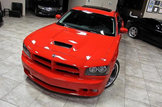 New-2008-Dodge-Charger-SRT8-SRT-8