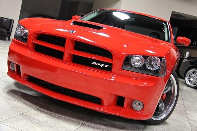 New-2008-Dodge-Charger-SRT8-SRT-8