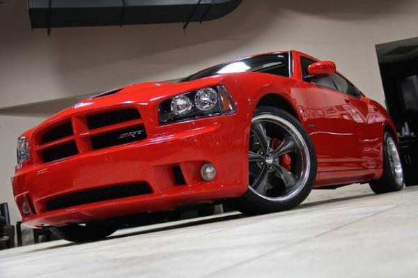 New-2008-Dodge-Charger-SRT8-SRT-8