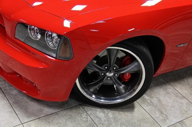 New-2008-Dodge-Charger-SRT8-SRT-8