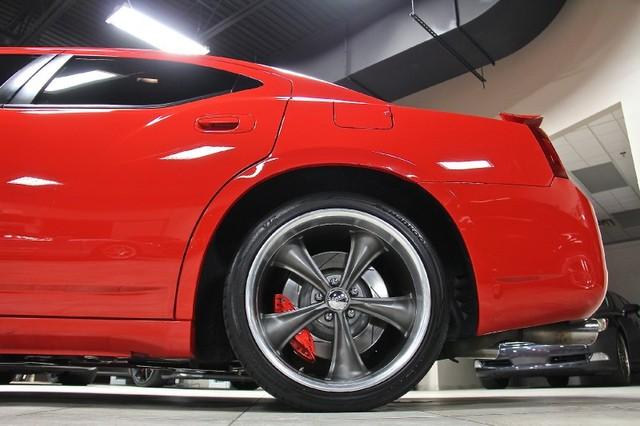 New-2008-Dodge-Charger-SRT8-SRT-8