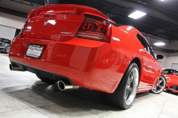 New-2008-Dodge-Charger-SRT8-SRT-8