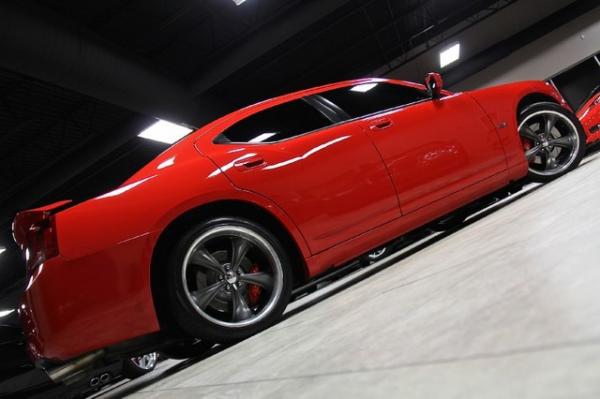 New-2008-Dodge-Charger-SRT8-SRT-8