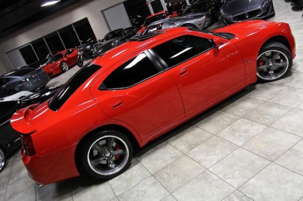 New-2008-Dodge-Charger-SRT8-SRT-8