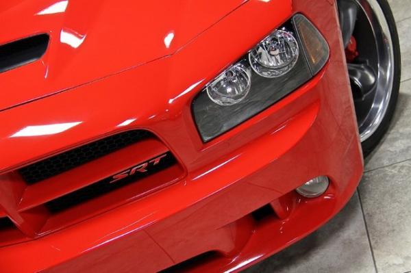 New-2008-Dodge-Charger-SRT8-SRT-8