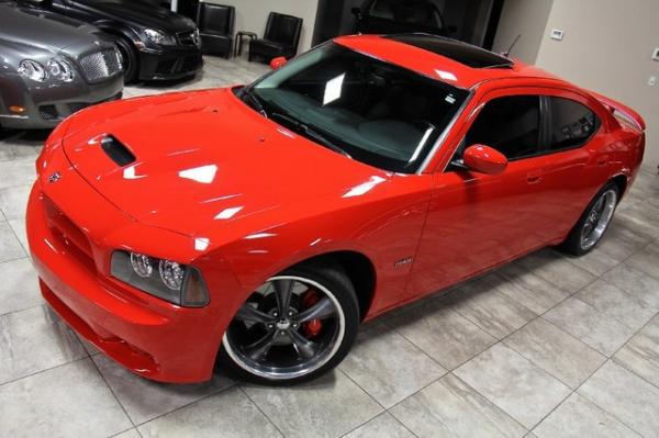 New-2008-Dodge-Charger-SRT8-SRT-8