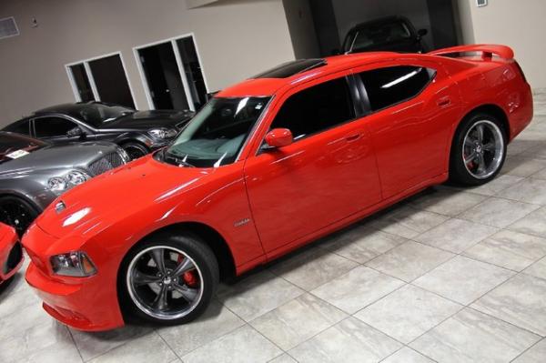 New-2008-Dodge-Charger-SRT8-SRT-8