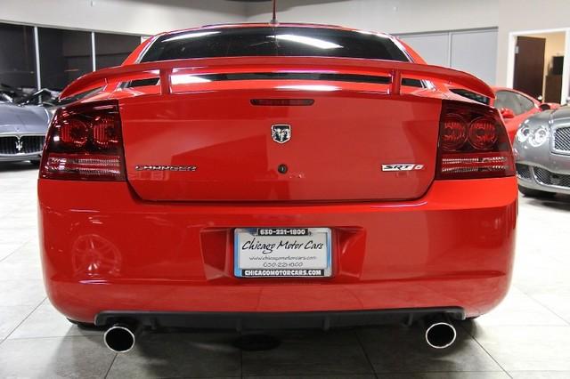 New-2008-Dodge-Charger-SRT8-SRT-8