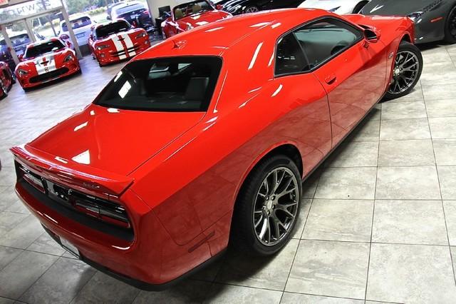 New-2015-Dodge-Challenger