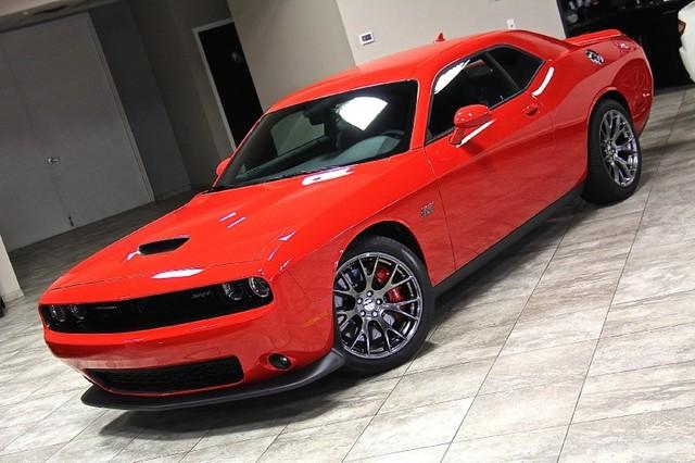 New-2015-Dodge-Challenger