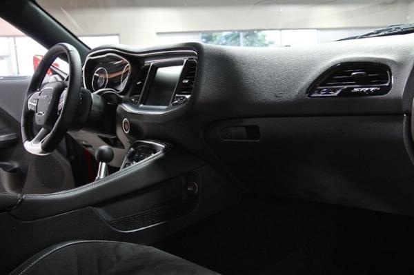 New-2015-Dodge-Challenger
