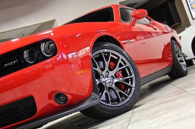 New-2015-Dodge-Challenger