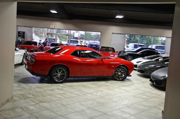 New-2015-Dodge-Challenger