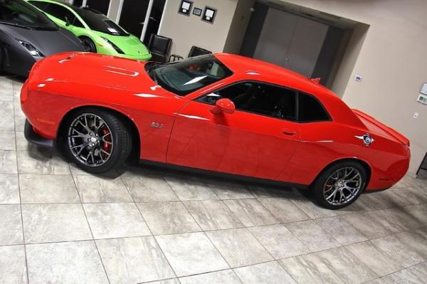 New-2015-Dodge-Challenger