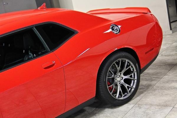 New-2015-Dodge-Challenger