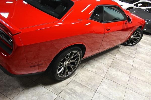 New-2015-Dodge-Challenger