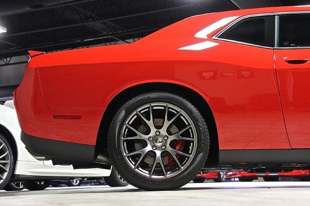 New-2015-Dodge-Challenger