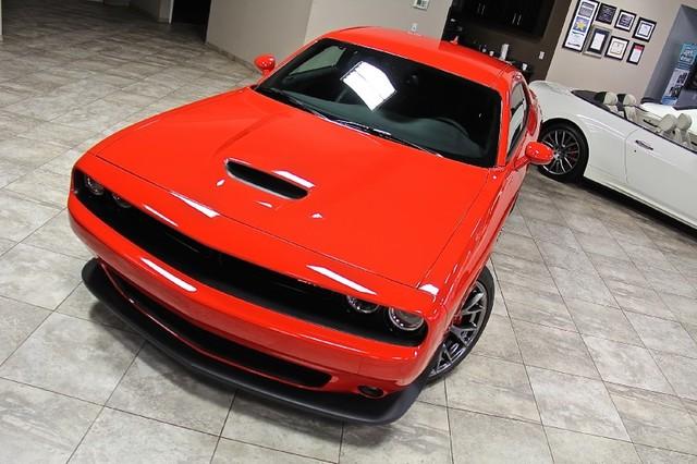 New-2015-Dodge-Challenger