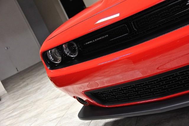 New-2015-Dodge-Challenger