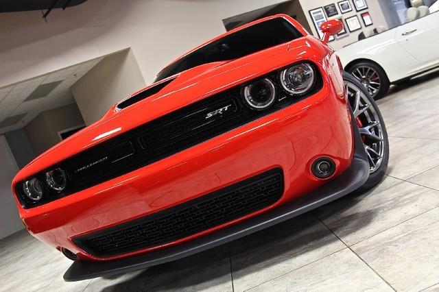 New-2015-Dodge-Challenger