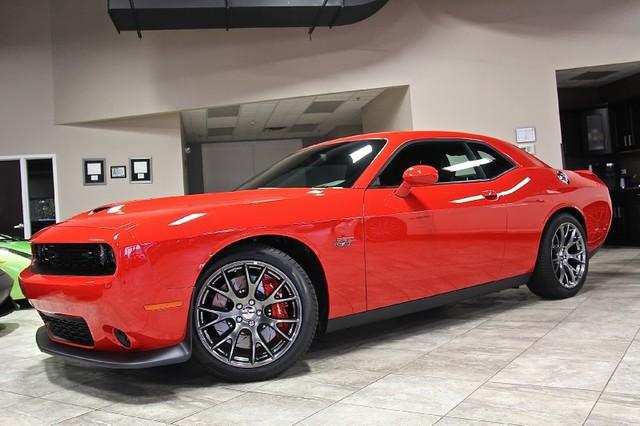 New-2015-Dodge-Challenger