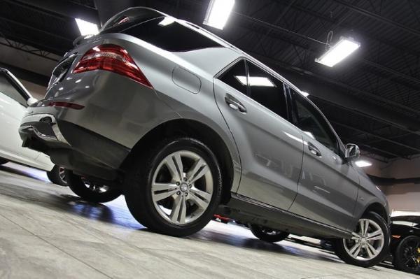 New-2012-Mercedes-Benz-ML350-BlueTEC-4Matic