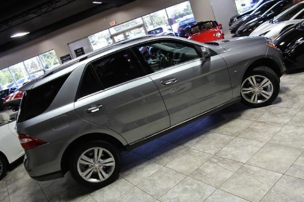 New-2012-Mercedes-Benz-ML350-BlueTEC-4Matic