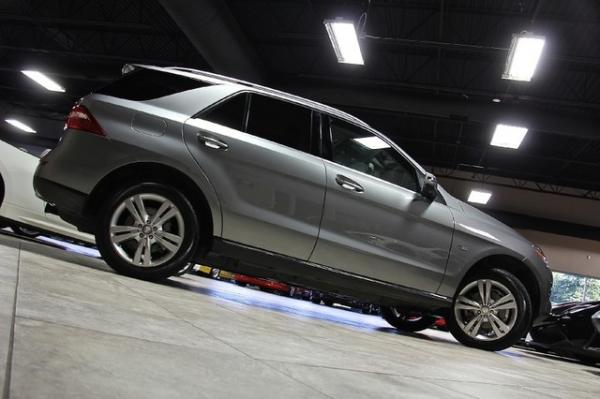 New-2012-Mercedes-Benz-ML350-BlueTEC-4Matic