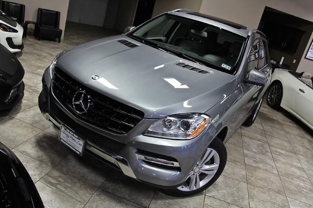 New-2012-Mercedes-Benz-ML350-BlueTEC-4Matic