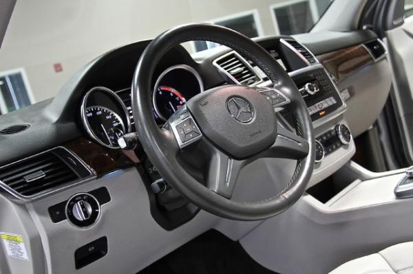 New-2012-Mercedes-Benz-ML350-BlueTEC-4Matic