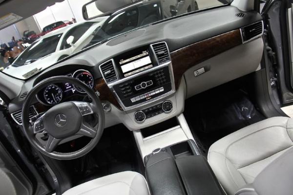 New-2012-Mercedes-Benz-ML350-BlueTEC-4Matic