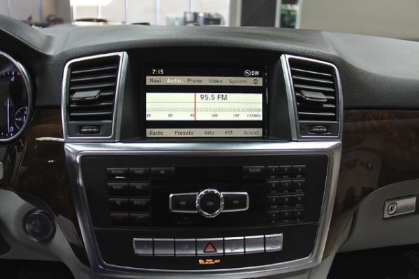 New-2012-Mercedes-Benz-ML350-BlueTEC-4Matic