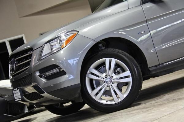 New-2012-Mercedes-Benz-ML350-BlueTEC-4Matic