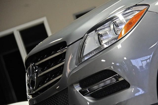 New-2012-Mercedes-Benz-ML350-BlueTEC-4Matic