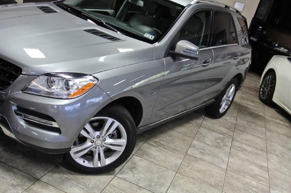 New-2012-Mercedes-Benz-ML350-BlueTEC-4Matic