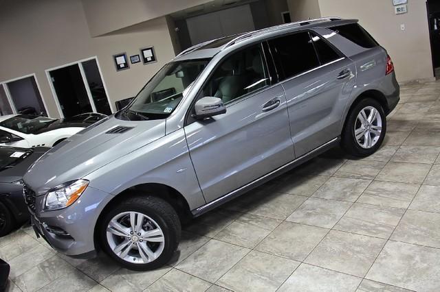 New-2012-Mercedes-Benz-ML350-BlueTEC-4Matic