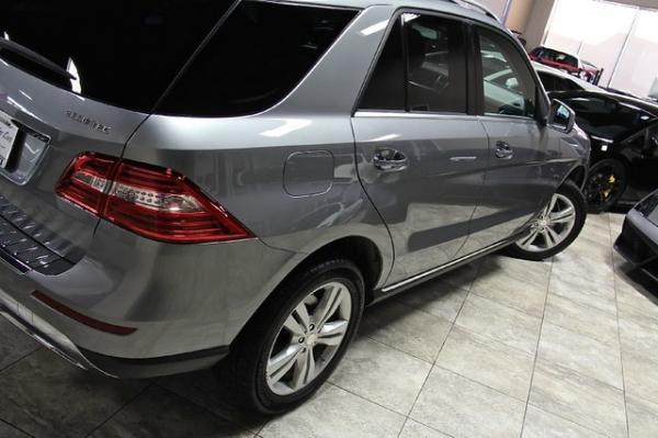 New-2012-Mercedes-Benz-ML350-BlueTEC-4Matic