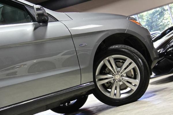 New-2012-Mercedes-Benz-ML350-BlueTEC-4Matic