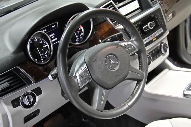 New-2012-Mercedes-Benz-ML350-BlueTEC-4Matic