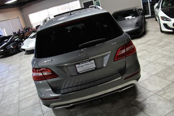 New-2012-Mercedes-Benz-ML350-BlueTEC-4Matic