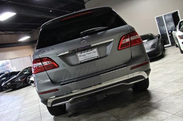 New-2012-Mercedes-Benz-ML350-BlueTEC-4Matic