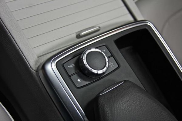 New-2012-Mercedes-Benz-ML350-BlueTEC-4Matic