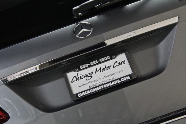 New-2012-Mercedes-Benz-ML350-BlueTEC-4Matic