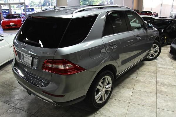 New-2012-Mercedes-Benz-ML350-BlueTEC-4Matic