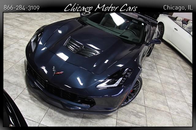 Used-2015-Chevrolet-Corvette-Z06-w3LZ-Z06