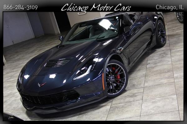 Used-2015-Chevrolet-Corvette-Z06-w3LZ-Z06