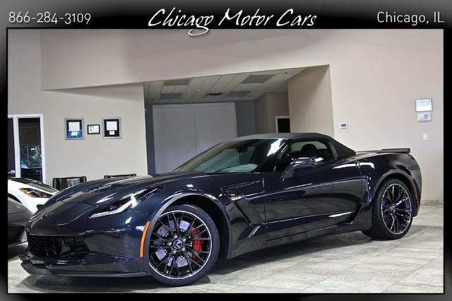 Used-2015-Chevrolet-Corvette-Z06-w3LZ-Z06