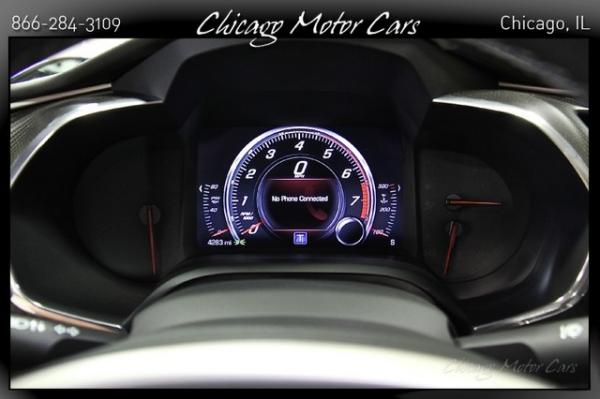 Used-2015-Chevrolet-Corvette-Z06-w3LZ-Z06